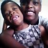 london edwards - @londonedwards2 - TikTok