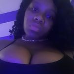 London Edwards - @loveprime5 - Instagram