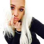 London Edwards - @perrielewis_edwards_tomlinson - Instagram