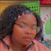 London Edwards - Facebook