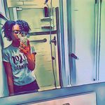 London Edwards - @l.a.e_london11 - Instagram