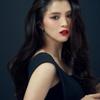 London Edwards - @londonedwards950950 - TikTok