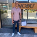 London Edwards - @londonedwards39 - Instagram