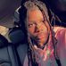 London Edwards - Facebook