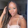 London Edwards - @londonbridgess - TikTok