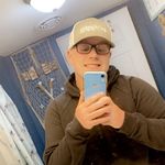 London Edwards - @london.edwards11 - Instagram