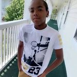 London Edwards Cooper - @londonedwardscooper - Instagram