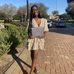 Londyn Edwards - Facebook