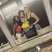 Londyn Edwards - Facebook