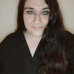Emily Dental Therapist - Lyons Smile - Get the London Smile - @londonlyonssmile - Instagram