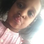 London Hughes - @london_lyons2 - Instagram