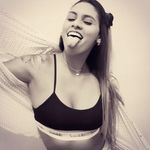 London - @london_____lyons969oz - Instagram