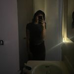 london - @londonlyonss - Instagram