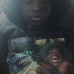 London lyons - @sheluvve_london2 - Instagram