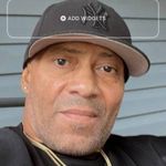 London Lyons - @londonlyons24 - Instagram
