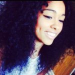 London Lyons - @london__dimples__ - Instagram