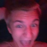 London Lyons - @london._lyons - Instagram