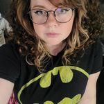 London Lyons - @london.fundon - Instagram