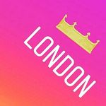 london lyons - @lyon.london - Instagram