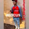 London Lyons - @londonlyons1 - TikTok
