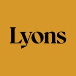 Lyons london - @lyons_london - Instagram