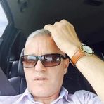 Mark Barbel Lyon - Facebook