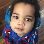 Eli London Mitchell - @elilondonmitchell - Instagram