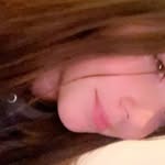 london - @london_mitchell_1445 - Instagram