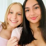 London Mitchell - @london_mit27 - Instagram
