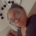 London Mitchell - Facebook