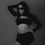 London Mitchell - @londonmitchell68 - Instagram