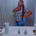 London Mitchell - @londonmitchell51 - Instagram