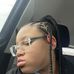 London Mitchell - Facebook
