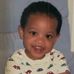 London Mitchell - Facebook