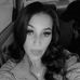 London Mitchell - Facebook