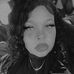 London Mitchell - Facebook
