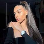 London Mitchell - @money_mitchhhhh - Instagram