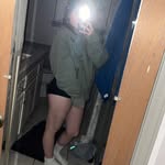 London Mitchell - @london_mitchell_1 - Instagram