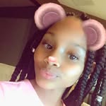 London Mitchell - @londonmitchell27 - Instagram