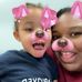 London Mitchell - Facebook