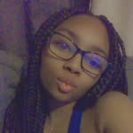 London Mitchell - @london_smith22 - Instagram