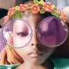 london mitchell - @funny.london - TikTok