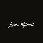 London Mitchell - @londonmitchellco - Instagram