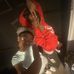 London Mitchell - Facebook