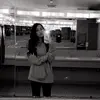 London Mitchell - @london.mitchell - TikTok