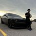 London Mitchell Jr. - Facebook