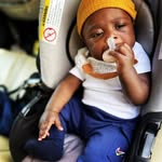 London Roice Grant Mitchell - @lrgm42 - Instagram