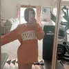 Londyn Mitchell - @londyn.spamz - TikTok