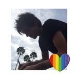 Mitchell London - @mitchell.london - Instagram