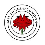 Mitchell Of London™️ - @mitchell_of_london - Instagram